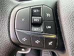 New 2025 Ford Transit 250 Medium Roof Empty Cargo Van for sale #25FK564 - photo 13