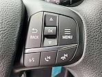 New 2025 Ford Transit 250 Medium Roof Empty Cargo Van for sale #25FK564 - photo 15