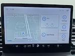 New 2025 Ford Transit 250 Medium Roof Empty Cargo Van for sale #25FK564 - photo 16