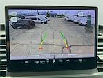 New 2025 Ford Transit 250 Medium Roof Empty Cargo Van for sale #25FK564 - photo 17