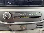 New 2025 Ford Transit 250 Medium Roof Empty Cargo Van for sale #25FK564 - photo 18