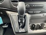 New 2025 Ford Transit 250 Medium Roof Empty Cargo Van for sale #25FK564 - photo 19
