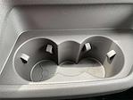 New 2025 Ford Transit 250 Medium Roof Empty Cargo Van for sale #25FK564 - photo 20