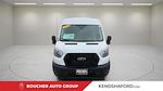 New 2025 Ford Transit 250 Medium Roof Empty Cargo Van for sale #25FK564 - photo 5