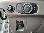 New 2025 Ford Transit 250 Medium Roof Empty Cargo Van for sale #25FK564 - photo 21