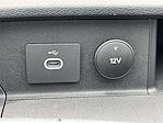 New 2025 Ford Transit 250 Medium Roof Empty Cargo Van for sale #25FK564 - photo 22