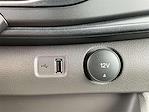 New 2025 Ford Transit 250 Medium Roof Empty Cargo Van for sale #25FK564 - photo 23