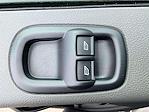 New 2025 Ford Transit 250 Medium Roof Empty Cargo Van for sale #25FK564 - photo 25