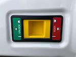 New 2025 Ford Transit 250 Medium Roof Empty Cargo Van for sale #25FK564 - photo 26