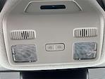 New 2025 Ford Transit 250 Medium Roof Empty Cargo Van for sale #25FK564 - photo 28