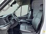 New 2025 Ford Transit 250 Medium Roof Empty Cargo Van for sale #25FK564 - photo 29