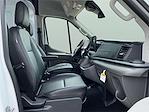 New 2025 Ford Transit 250 Medium Roof Empty Cargo Van for sale #25FK564 - photo 30