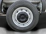 New 2025 Ford Transit 250 Medium Roof Empty Cargo Van for sale #25FK564 - photo 31