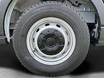 New 2025 Ford Transit 250 Medium Roof Empty Cargo Van for sale #25FK564 - photo 32