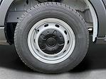 New 2025 Ford Transit 250 Medium Roof Empty Cargo Van for sale #25FK564 - photo 33