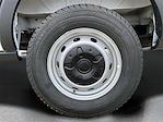New 2025 Ford Transit 250 Medium Roof Empty Cargo Van for sale #25FK564 - photo 34