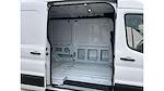 New 2025 Ford Transit 250 Medium Roof Empty Cargo Van for sale #25FK564 - photo 35