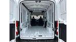 New 2025 Ford Transit 250 Medium Roof Empty Cargo Van for sale #25FK564 - photo 2