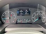 New 2025 Ford Transit 250 Medium Roof Empty Cargo Van for sale #25FK564 - photo 6