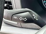 New 2025 Ford Transit 250 Medium Roof Empty Cargo Van for sale #25FK577 - photo 9