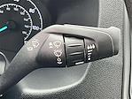 New 2025 Ford Transit 250 Medium Roof Empty Cargo Van for sale #25FK577 - photo 11
