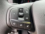 New 2025 Ford Transit 250 Medium Roof Empty Cargo Van for sale #25FK577 - photo 13