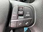 New 2025 Ford Transit 250 Medium Roof Empty Cargo Van for sale #25FK577 - photo 15