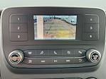 New 2025 Ford Transit 250 Medium Roof Empty Cargo Van for sale #25FK577 - photo 17