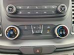 New 2025 Ford Transit 250 Medium Roof Empty Cargo Van for sale #25FK577 - photo 18