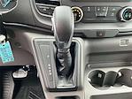 New 2025 Ford Transit 250 Medium Roof Empty Cargo Van for sale #25FK577 - photo 19