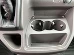 New 2025 Ford Transit 250 Medium Roof Empty Cargo Van for sale #25FK577 - photo 20