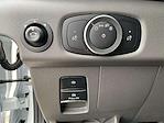 New 2025 Ford Transit 250 Medium Roof Empty Cargo Van for sale #25FK577 - photo 21