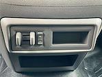 New 2025 Ford Transit 250 Medium Roof Empty Cargo Van for sale #25FK577 - photo 22