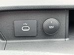 New 2025 Ford Transit 250 Medium Roof Empty Cargo Van for sale #25FK577 - photo 23