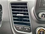 New 2025 Ford Transit 250 Medium Roof Empty Cargo Van for sale #25FK577 - photo 25