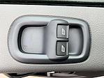 New 2025 Ford Transit 250 Medium Roof Empty Cargo Van for sale #25FK577 - photo 27