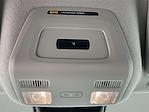 New 2025 Ford Transit 250 Medium Roof Empty Cargo Van for sale #25FK577 - photo 28