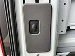 New 2025 Ford Transit 250 Medium Roof Empty Cargo Van for sale #25FK577 - photo 29