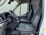 New 2025 Ford Transit 250 Medium Roof Empty Cargo Van for sale #25FK577 - photo 31