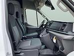 New 2025 Ford Transit 250 Medium Roof Empty Cargo Van for sale #25FK577 - photo 32