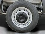 New 2025 Ford Transit 250 Medium Roof Empty Cargo Van for sale #25FK577 - photo 33