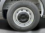 New 2025 Ford Transit 250 Medium Roof Empty Cargo Van for sale #25FK577 - photo 34