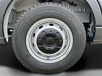 New 2025 Ford Transit 250 Medium Roof Empty Cargo Van for sale #25FK577 - photo 35