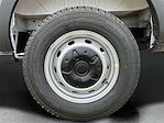 New 2025 Ford Transit 250 Medium Roof Empty Cargo Van for sale #25FK577 - photo 36