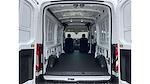 New 2025 Ford Transit 250 Medium Roof Empty Cargo Van for sale #25FK577 - photo 2