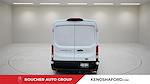 New 2025 Ford Transit 250 Medium Roof Empty Cargo Van for sale #25FK577 - photo 14