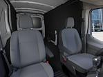 New 2025 Ford Transit 250 Medium Roof Empty Cargo Van for sale #25FK605 - photo 7