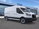 New 2025 Ford Transit 250 Medium Roof Empty Cargo Van for sale #25FK605 - photo 13