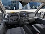 New 2025 Ford Transit 250 Medium Roof Empty Cargo Van for sale #25FK605 - photo 5
