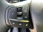 New 2025 Ford Transit 250 Low Roof Empty Cargo Van for sale #25FK616 - photo 13